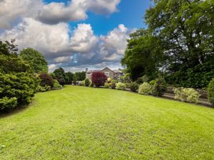 Photo 67- click for photo gallery